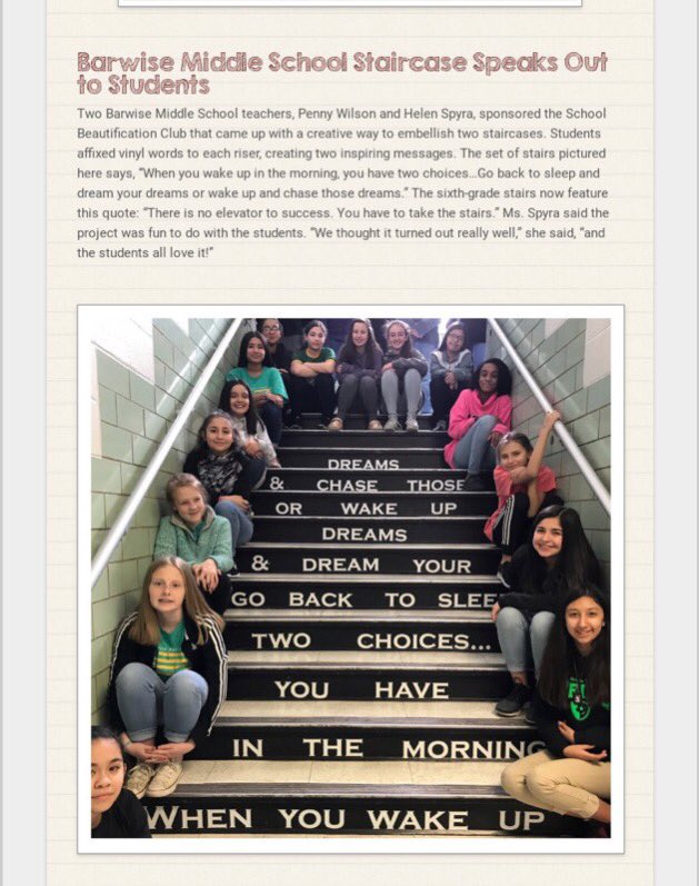 barwise_pto's tweet photo. https://t.co/4g7BtNyv0b