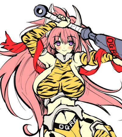 19節分のtwitterイラスト検索結果 古い順