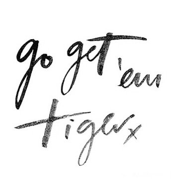 𝐌𝐚𝐫𝐲 𝐉𝐚𝐧𝐞 • seen NWH (@playingherpart) on Twitter photo 