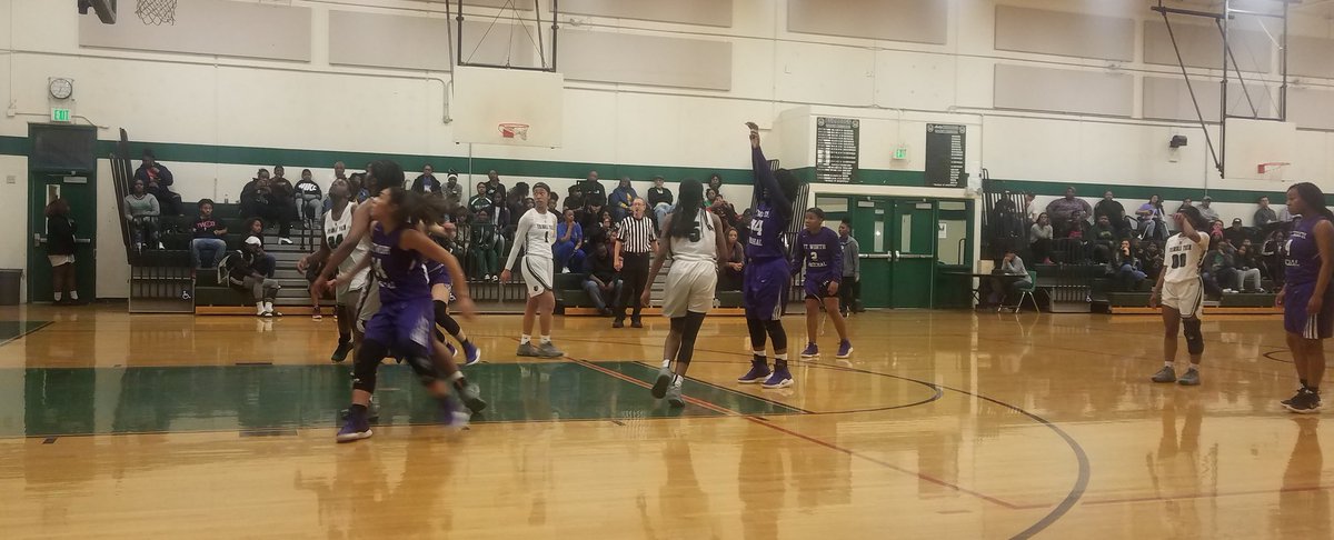 FWISDAthletics's tweet photo. Making the rounds at #FWISD girls basketball: Paschal at Tech, South Hills at Poly, 8th Gr Tourney action - Handley vs Jacquet at McLean.
@PaschalNationGB @TechLadyBulldog @PolytechnicHS @South_Hills_HS @FWISD_HandleyMS @jmjacquetms https://t.co/y4Bsg45CaS