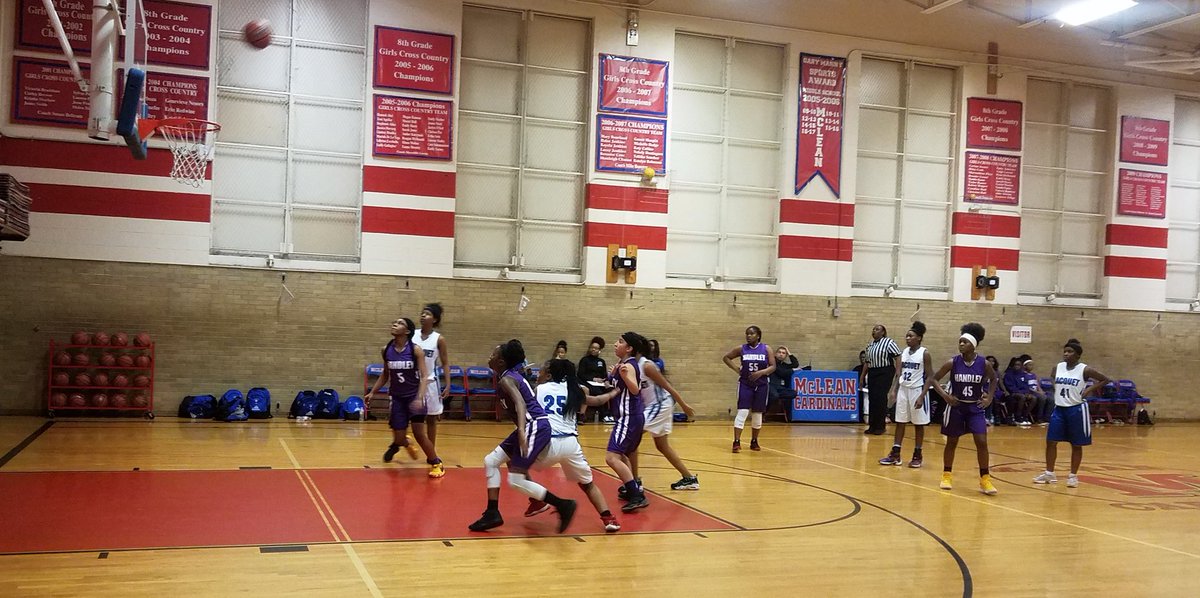 FWISDAthletics's tweet photo. Making the rounds at #FWISD girls basketball: Paschal at Tech, South Hills at Poly, 8th Gr Tourney action - Handley vs Jacquet at McLean.
@PaschalNationGB @TechLadyBulldog @PolytechnicHS @South_Hills_HS @FWISD_HandleyMS @jmjacquetms https://t.co/y4Bsg45CaS