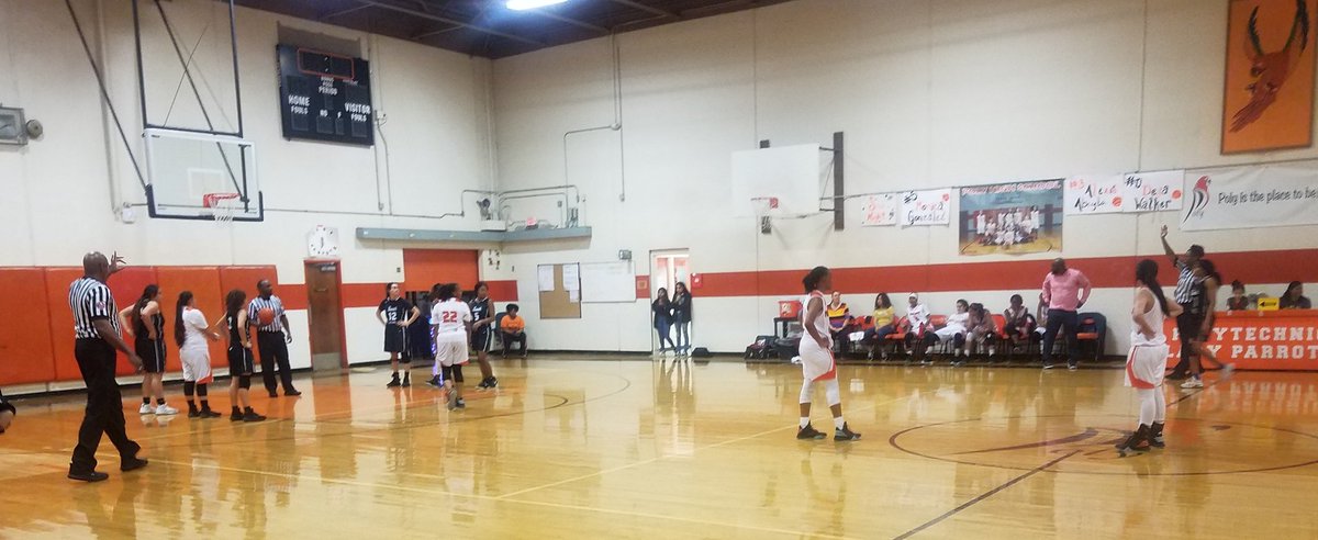 FWISDAthletics's tweet photo. Making the rounds at #FWISD girls basketball: Paschal at Tech, South Hills at Poly, 8th Gr Tourney action - Handley vs Jacquet at McLean.
@PaschalNationGB @TechLadyBulldog @PolytechnicHS @South_Hills_HS @FWISD_HandleyMS @jmjacquetms https://t.co/y4Bsg45CaS