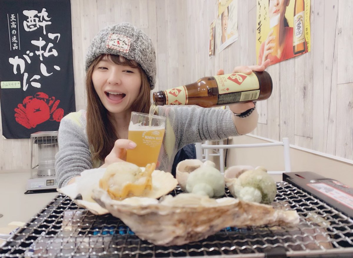若林美樹 食いしん坊で食べるの大好き 人や街を元気にするシンガーソングライター 食べることも大好きなんやけど 今は柔らかいものしか食べられない 写真を見て元気なあの頃の味と香りを思い出してる 体調が悪い訳ではないけど 歯が痛くて 若林美樹 食いしん坊で食べるの大好き 人や街を元気にするシンガーソングライター 食べることも大好きなんやけど 今は柔らかいものしか食べられない 写真を見て元気なあの頃の味と香りを思い出してる 体調が悪い訳ではないけど 歯が痛くて