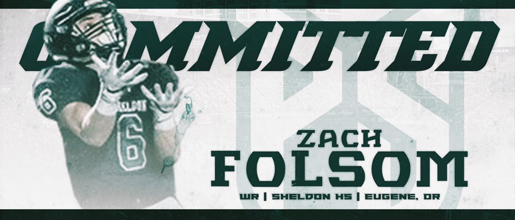 zfolsom6's tweet photo. PORTLAND STATE ❎ #Commited https://t.co/MAOfmoeGSf