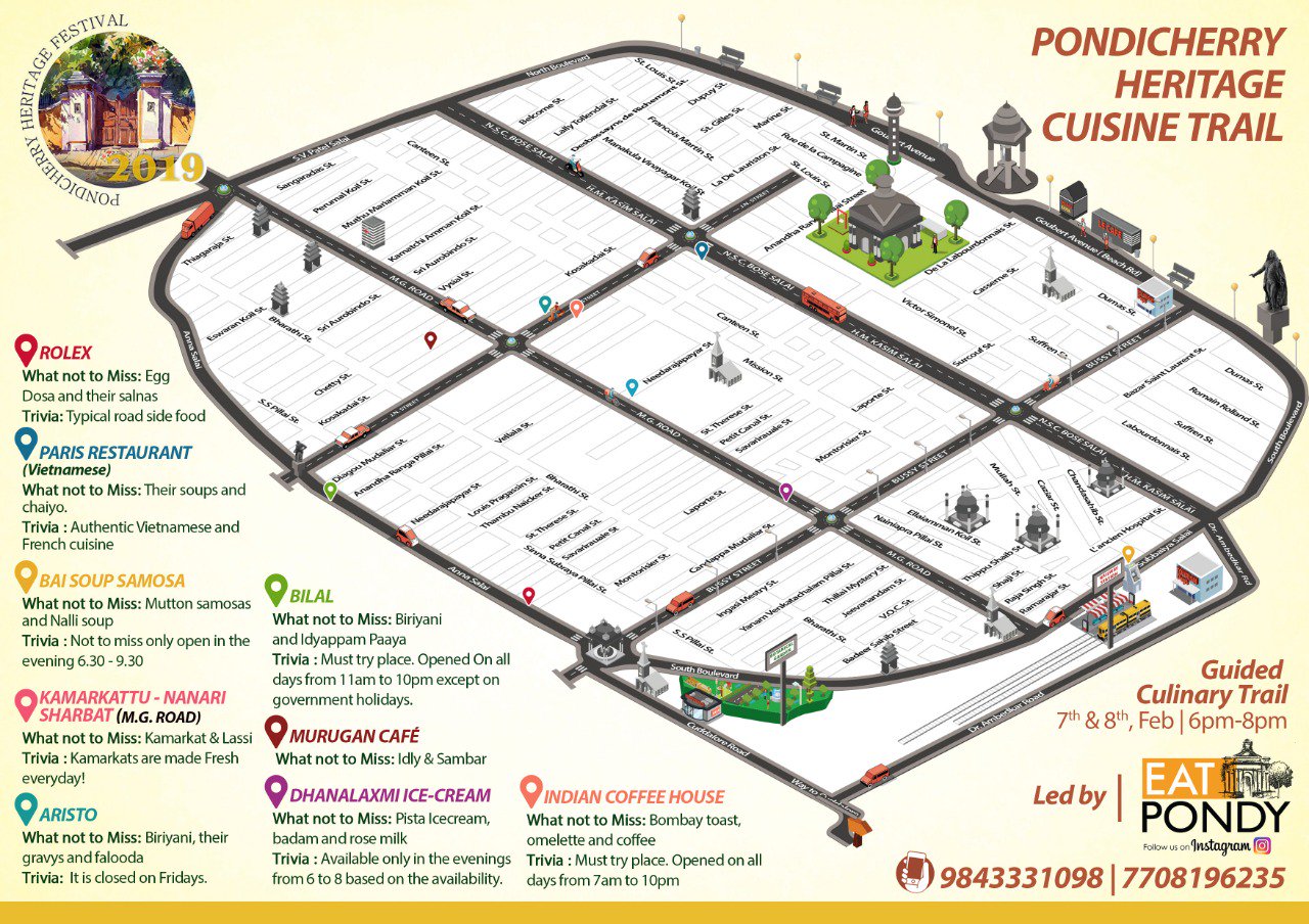 pondicherry-tourism-on-twitter-heritagetrails-with-tastytwists-n