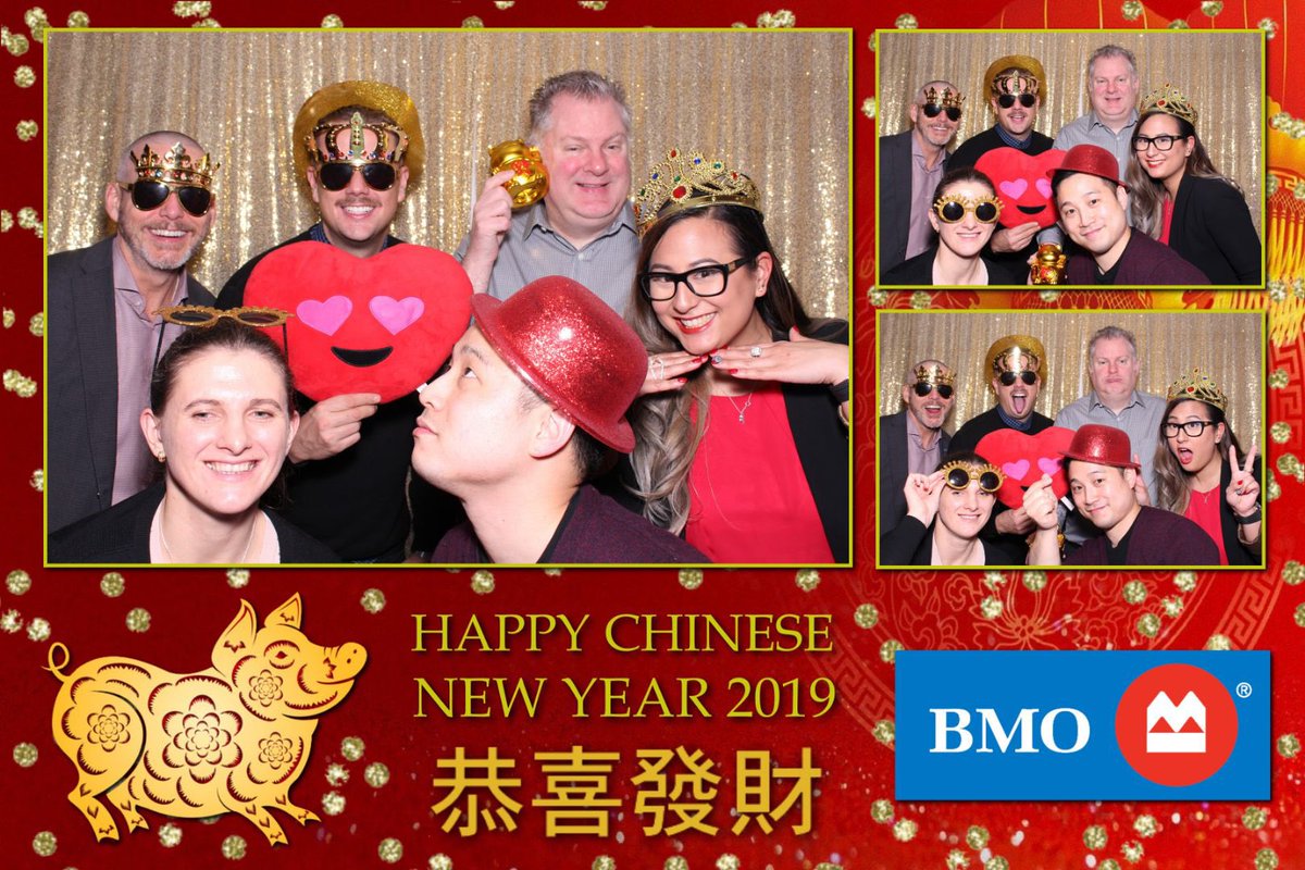 BMODenman tweet media