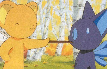 진짜 넘 세백같어ㅠㅠㅋㅋㅋㅋ