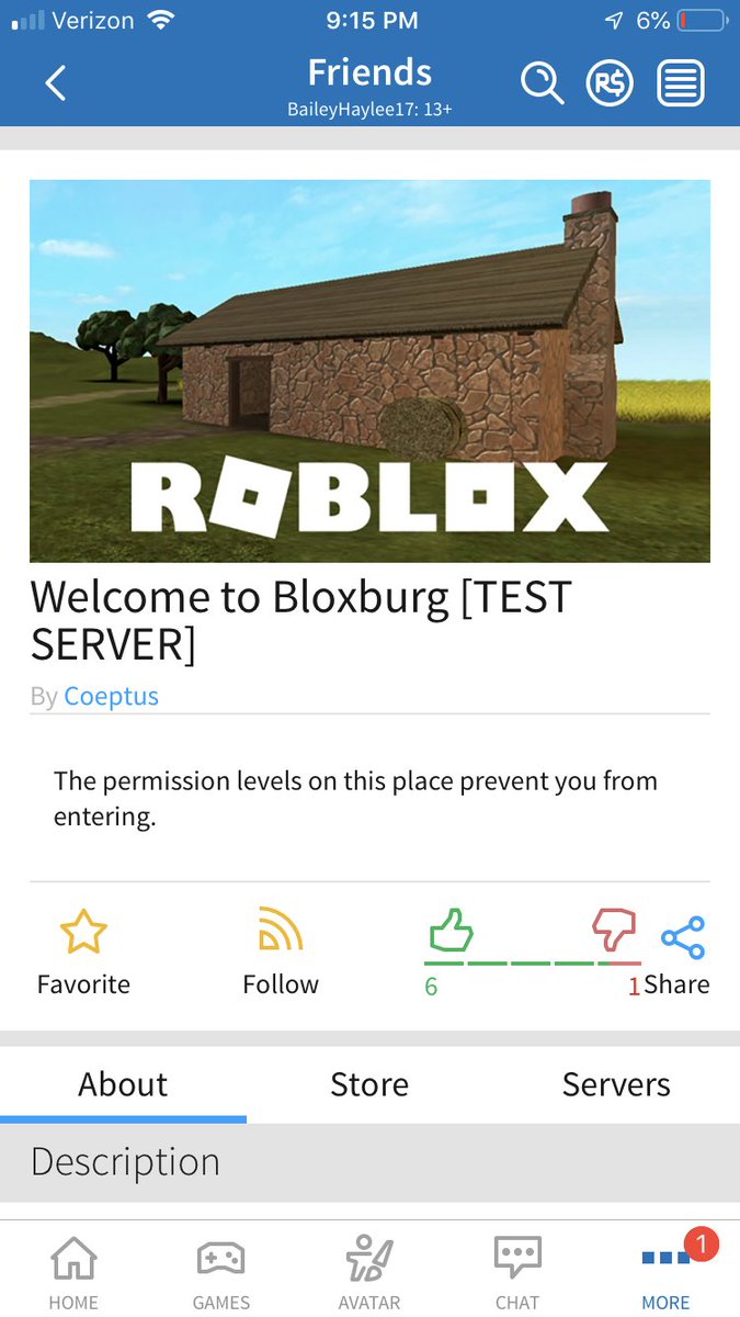 Everything Bloxburg On Twitter Gamepass Is For Sale Buy It Here - roblox welcome to bloxburg gamepass