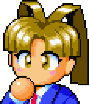 卯都木命のtwitterイラスト検索結果 古い順