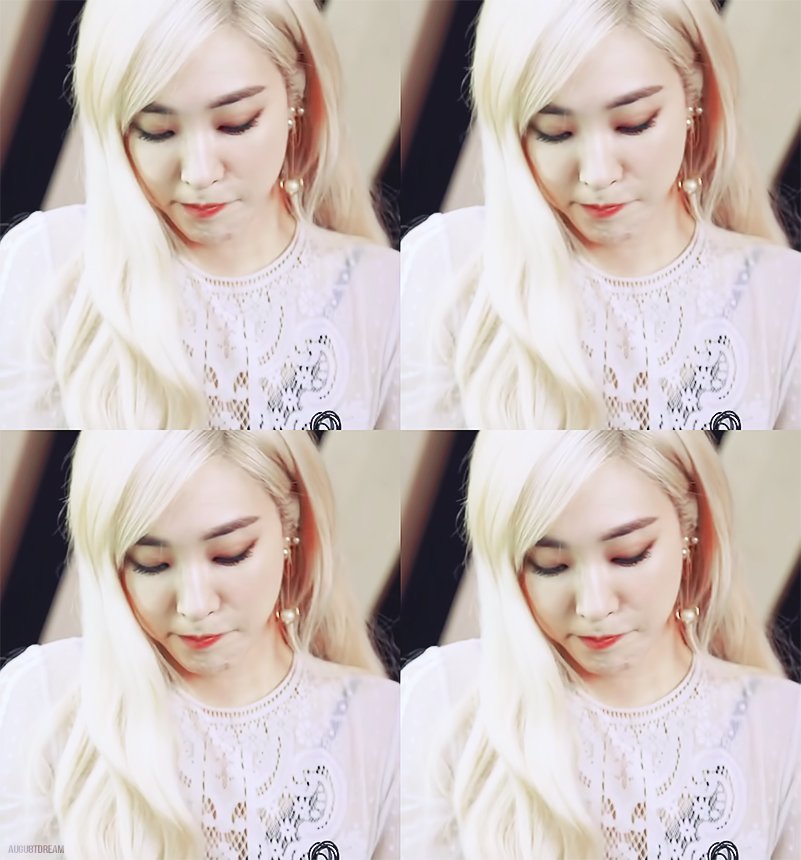 AUGU8TDREAM's tweet photo. 황미영 귀염 뽀인트라구요 아.시.겠.어.요?

🔗 https://t.co/VwnCVKdY8B
🔗 https://t.co/KRfd9sAtDD

#TiffanyYoung #iHeartAwards
#BestSoloBreakout @tiffanyyoung https://t.co/1bpLWk1b3n