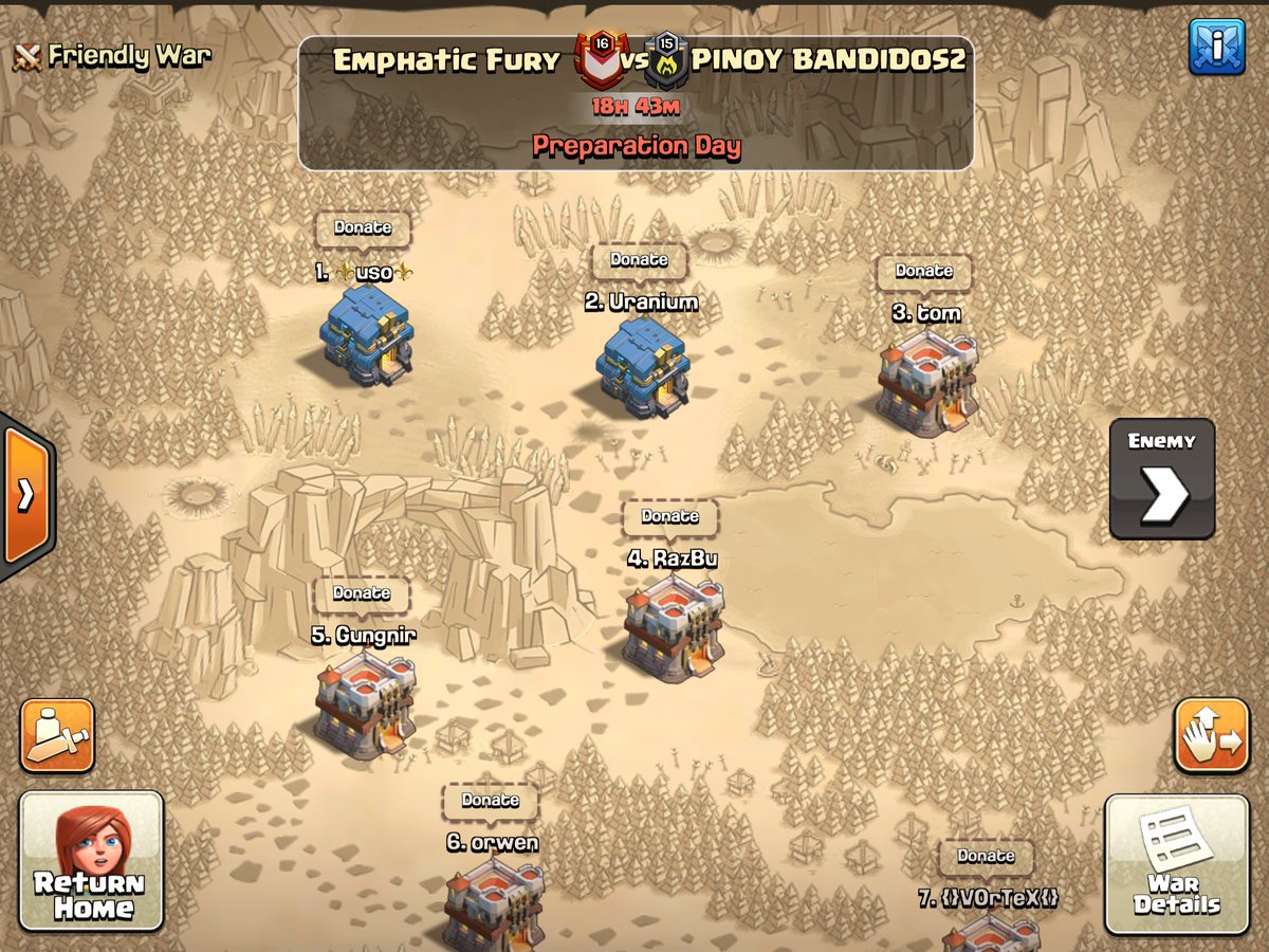 Emphatic Family (@emphaticelite1) on Twitter photo Semi Finals hyppee π₯π₯π₯π₯ Good luck <a href="/PINOYBANDIDOS1/">PINOY BANDIDOS1/ PINOY BANDIDOS2</a>!!! #FearTheFury Semi Finals hyppee π₯π₯π₯π₯ Good luck <a href="/PINOYBANDIDOS1/">PINOY BANDIDOS1/ PINOY BANDIDOS2</a>!!! #FearTheFury