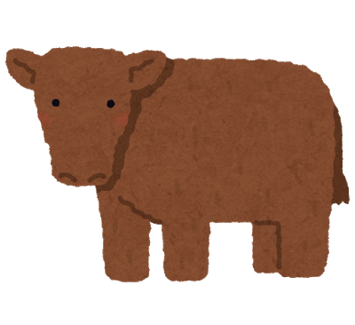 テキサストルネードのtwitterイラスト検索結果 古い順