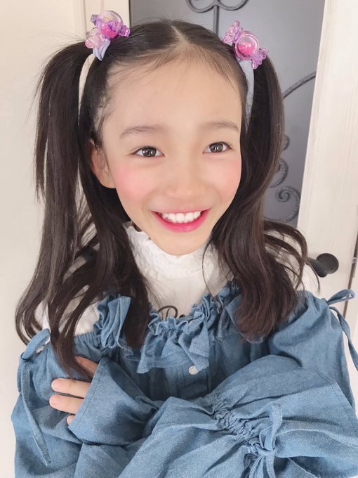 Twitterのコスプレ画像22