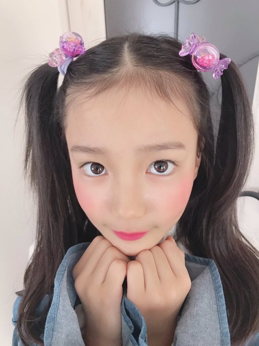 Twitterのコスプレ画像23