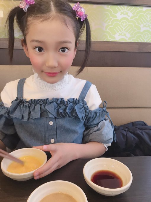 Twitterのコスプレ画像24