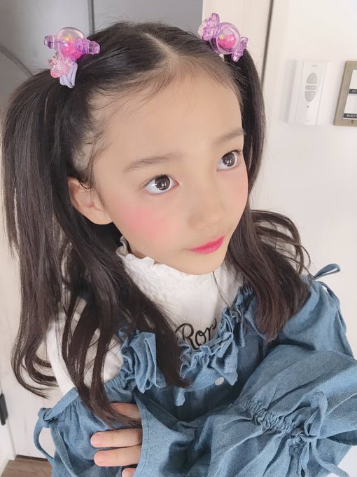 Twitterのコスプレ画像21