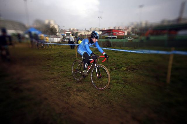 ShamitSports's tweet photo. #Fayetteville to host 2022 #UCI Cyclo-cross World Championships - https://t.co/XaH2WGsy5y
via @SportsCrunch
#CycloCross https://t.co/bZ3GXQcrXe