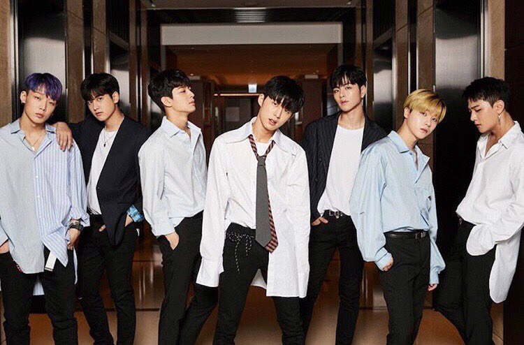 _iKON0331_rrr's tweet photo. 初投稿🤩

iKON垢作りました 🥰
ファン歴は少ないですけど
沢山知って、沢山の人と
仲良くなれたらなって思っています😉

ジュネよりのおるです🥴💖

いいね、RT 、100% follow します 👌
#iKON #iKONIC 
#ikon好きの人とつながりたい 
#ikon好きの人はRT 
#ikon好きの人はいいね
#iKON사랑해요 https://t.co/p5z34gtHIu