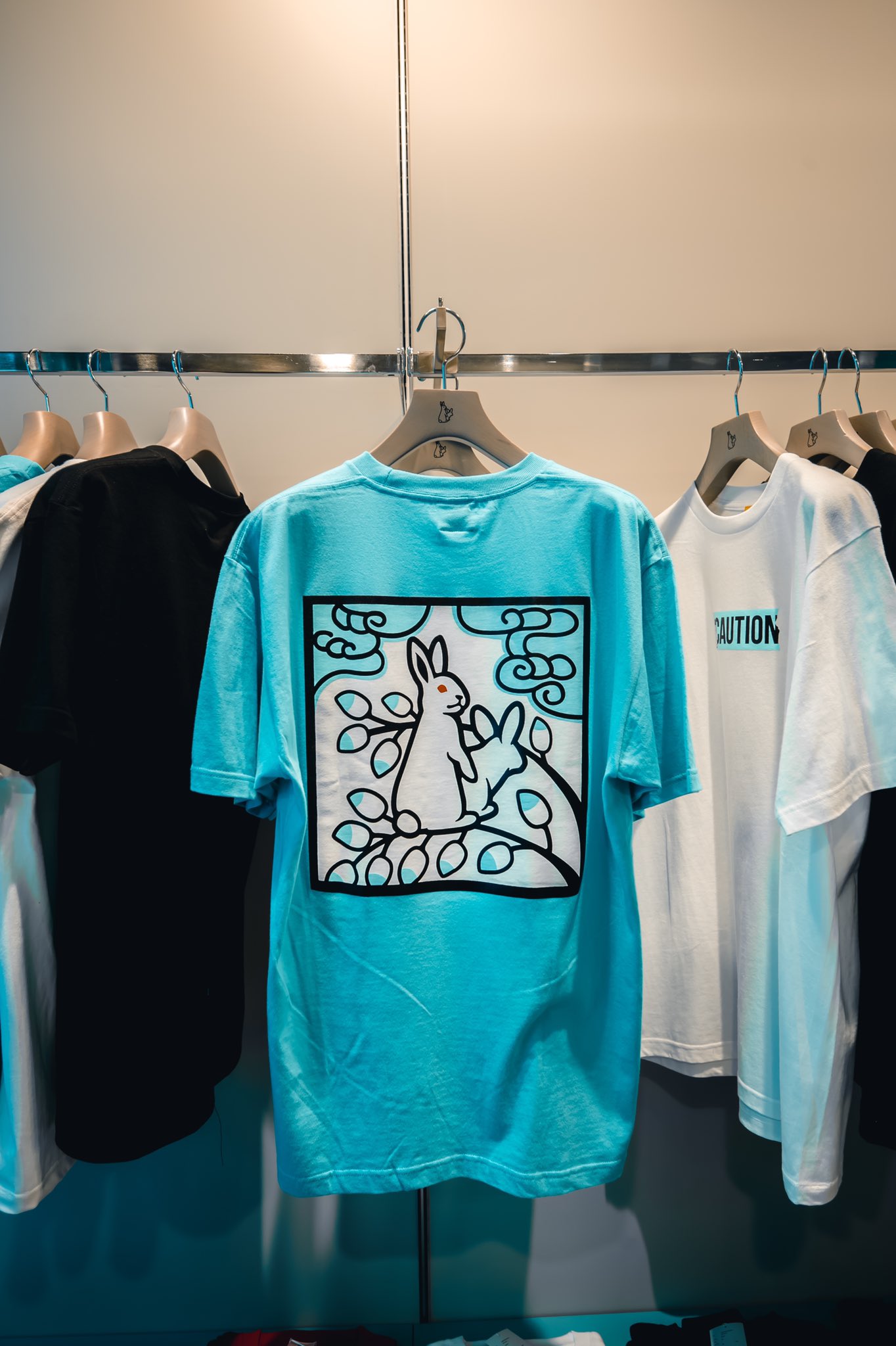 FR2®🐇🐇 on X: FR2®🐇🐇 on X: