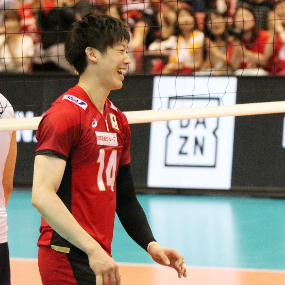 Na O 1019 この日の彼ははほんとに笑顔がたくさんで楽しそうだった 今年も全日本の試合で楽しそうに躍動する石川くんがたくさんみたいな 石川祐希 選手 Yukiishikawa Emmavillassiena Emmavillasvolley Siena Italia 日韓親善試合 船橋アリーナ Na O 1019 この日の彼ははほんとに笑顔がたくさんで楽しそうだった 今年も全日本の試合で楽しそうに躍動する石川くんがたくさんみたいな 石川祐希 選手 Yukiishikawa Emmavillassiena Emmavillasvolley Siena Italia 日韓親善試合 船橋アリーナ