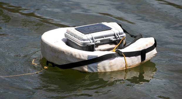 More local, purposeful and inspiring learning - Whitianga's Mercury Bay Area School via @NZHerald. bit.ly/2sMNjNT #edchatnz <a href="/scienceannounce/">HeadsUp</a>
See the Leading Local Curriculum Guide series at nzcurriculum.tki.org.nz/Reviewing-your…