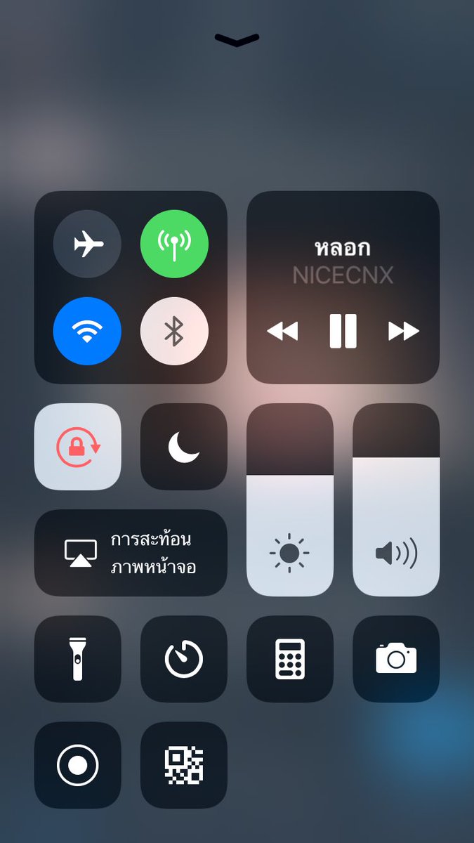♡ 𑀀 𓈒 𓏼 มายด์!มี่ᱸᴥᱸ ⑅ tweet media
