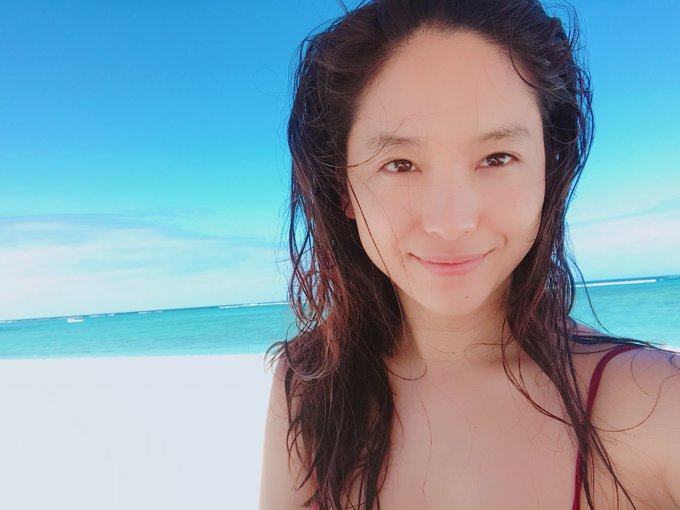 中上サツキさん の人気ツイート 3 Whotwi グラフィカルtwitter分析