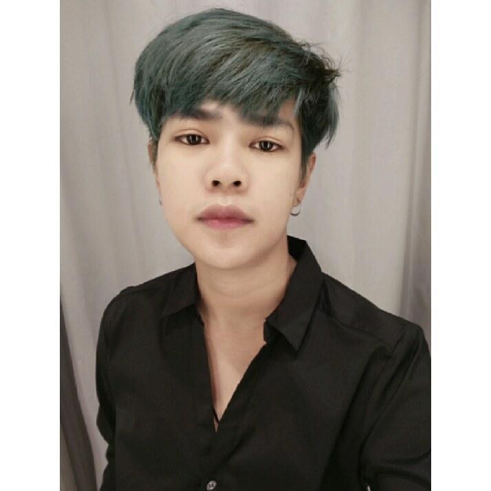 RL_ocha's tweet photo. ayo pergi bersamaku on #BIGOLIVE https://t.co/2v31DZEvOQ https://t.co/OUARPHxYgo