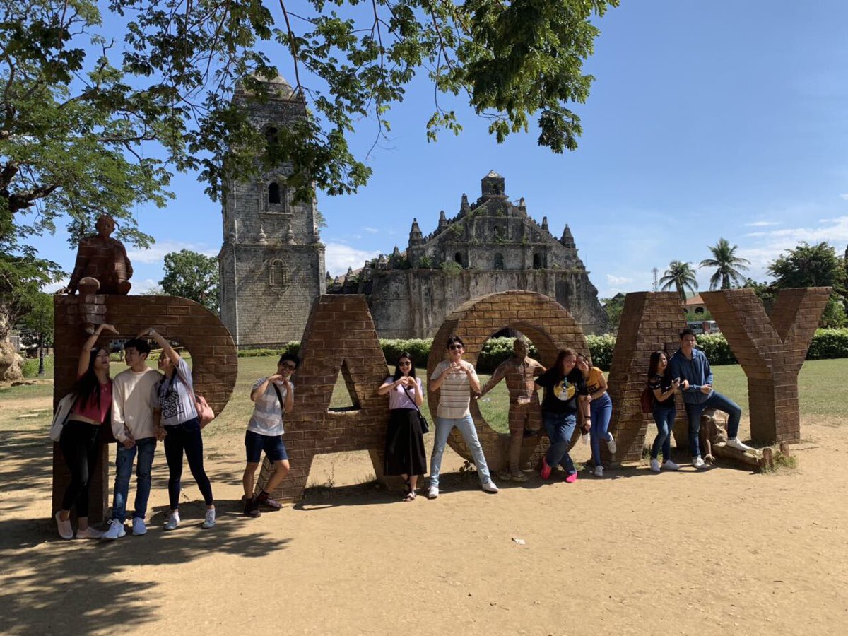 AljonMendoza_'s tweet photo. PAOAY X JonRiLay ❤️ https://t.co/Pw5JKw1LVQ