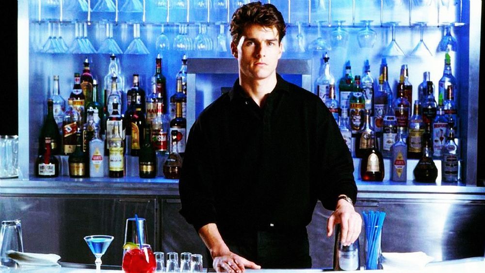 After Top Gun 2 is Cocktail 2 next for Tom Cruise? #Cocktail #Cocktail2 #featured #HeywoodGould moviehole.net/after-top-gun-…