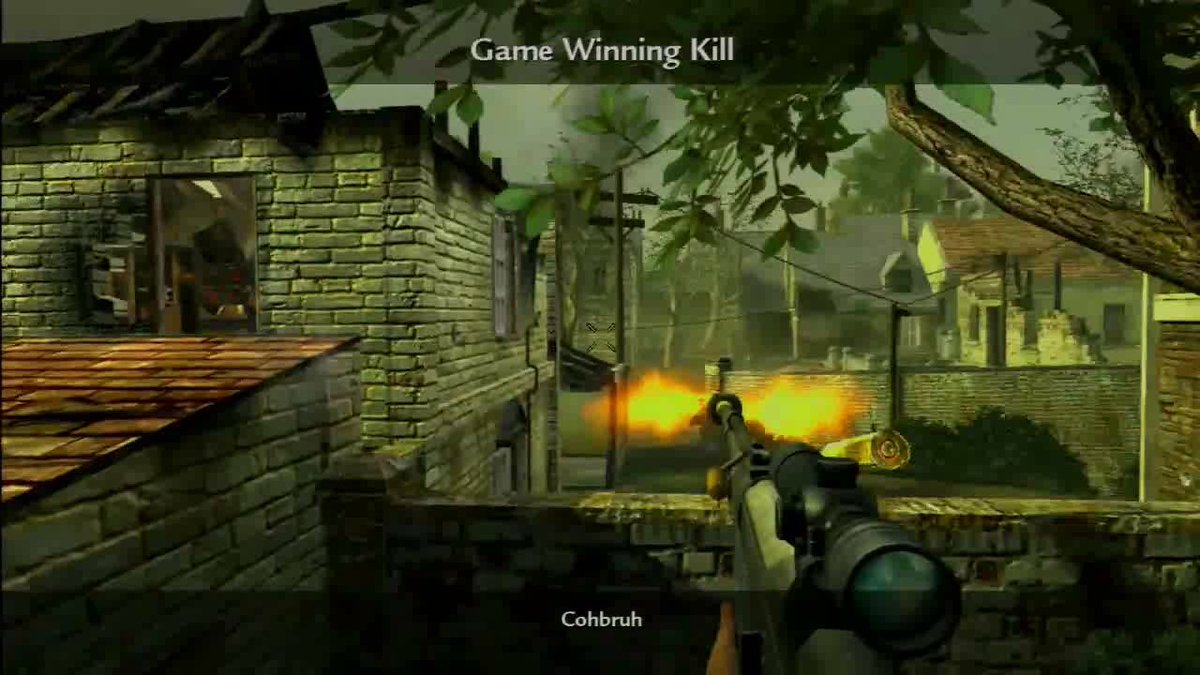 cobra_pm's tweet image. just hit a late night banger on waw...