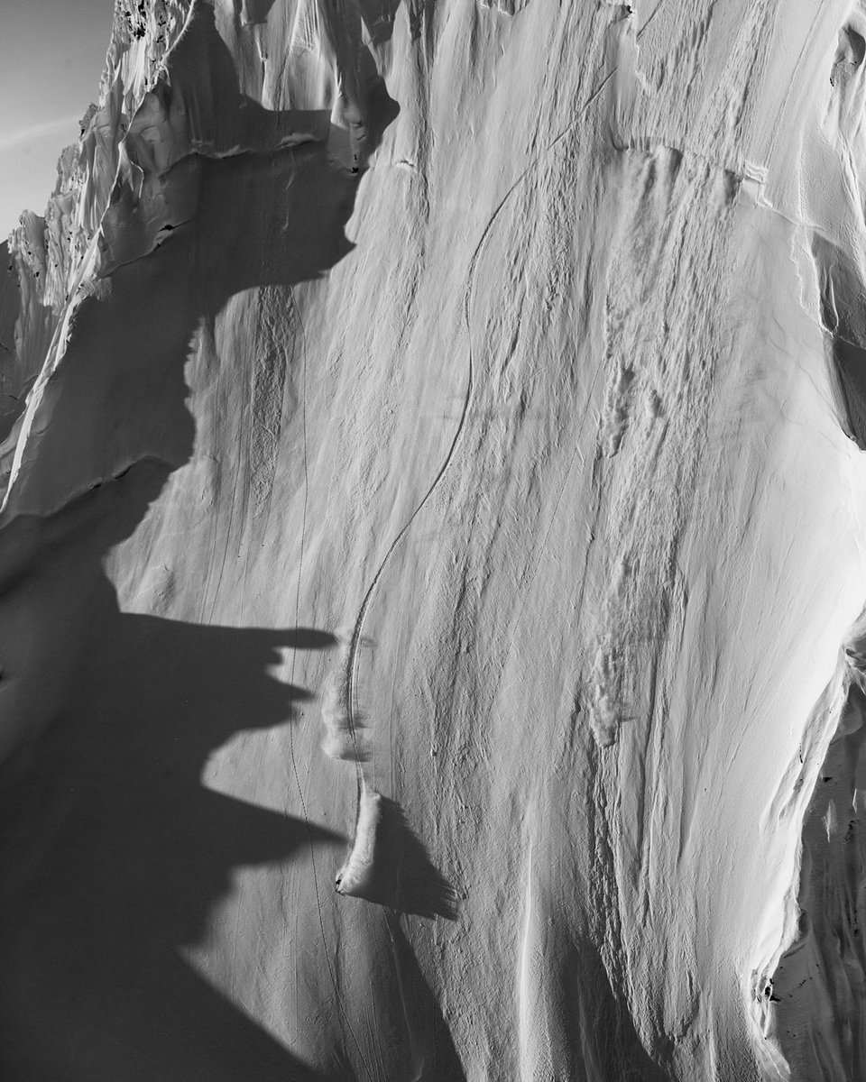 Seaba Heli tweet media