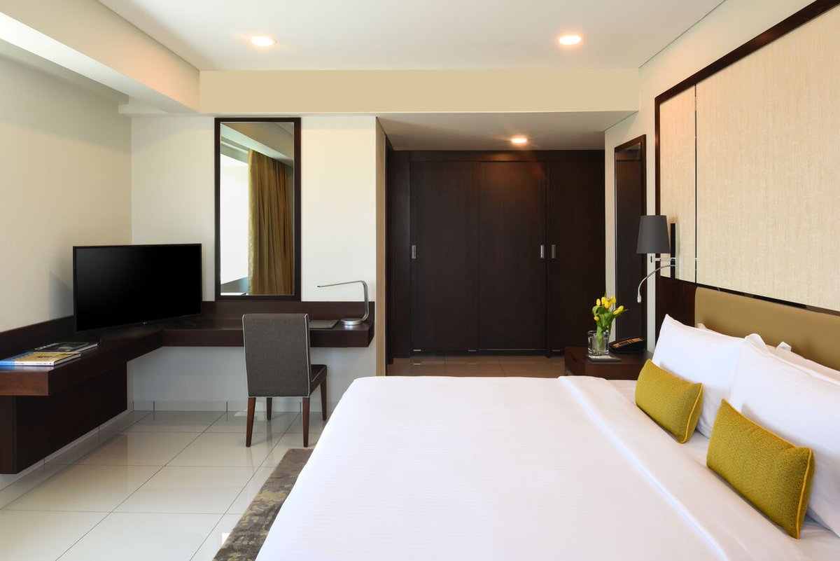 FraserMuscat's tweet photo. Your tranquil abode in magical Muscat 💐

Send us a direct message, or visit https://t.co/5fFLFctKEk, to save on your next stay.

#FraserMuscat #VisitMuscat #LuxuryHotels https://t.co/awDyielUoq