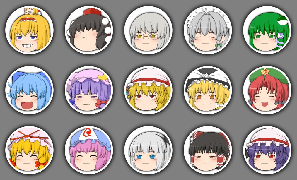 ゆっくり文庫の技術