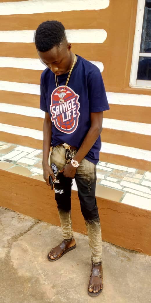 mhizta_skurz's tweet photo. Just got to visit my village celebrating #IGUE festival , Don’t forget to get my new song bursting and trending everywhere , #GRACE , Link on my Bio 🎧🔥🙏🏻 https://t.co/x18qI6r5sv