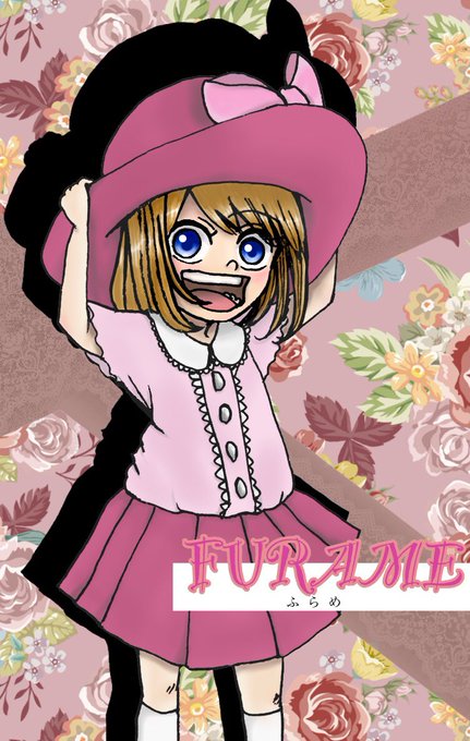 ゾロのtwitterイラスト検索結果 古い順 ゾロのtwitterイラスト検索結果 古い順