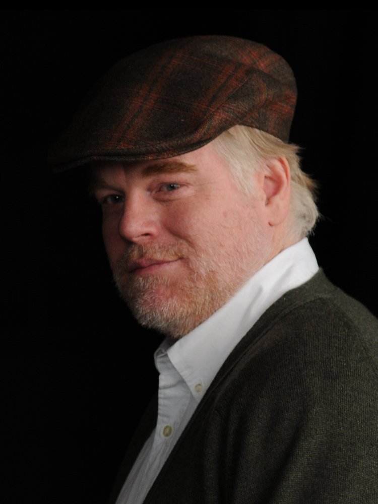 American entertainer #PhilipSeymourHoffman died from a #drugoverdose #onthisday in 2014.

#otd #actor #director #producer #cinema #movies #BoogieNights #AlmostFamous #Capote #TheBigLebowski #TheTalentedMrRipley #HungerGames #PatchAdams #AlongCamePolly #SynecdocheNewYork