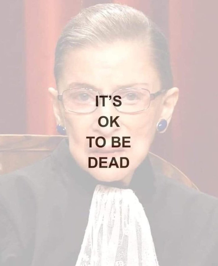 BleachFreezes's tweet photo. #WheresRuth 😑 https://t.co/9BmCTq3KYW