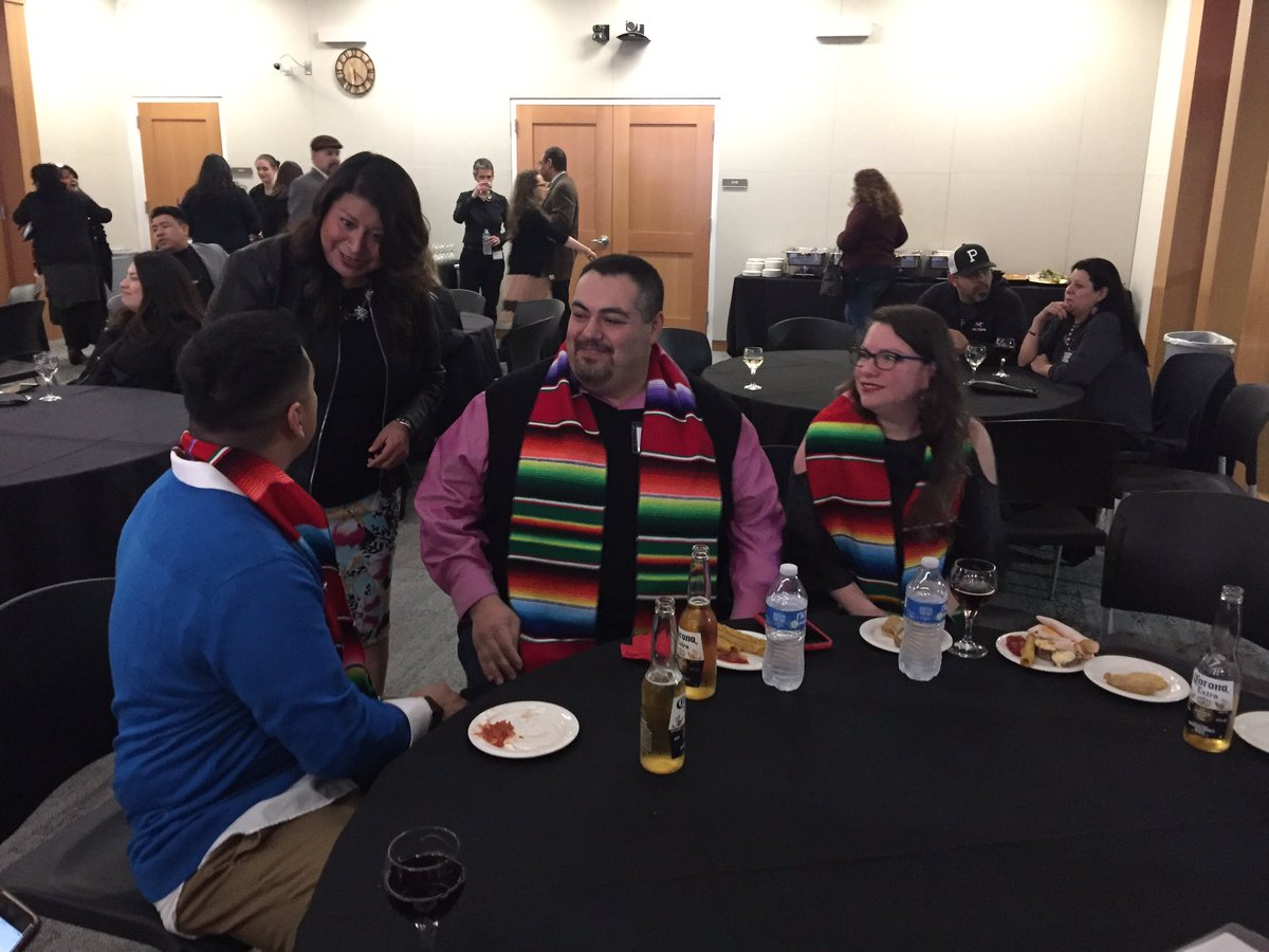 OALA Board tweet media