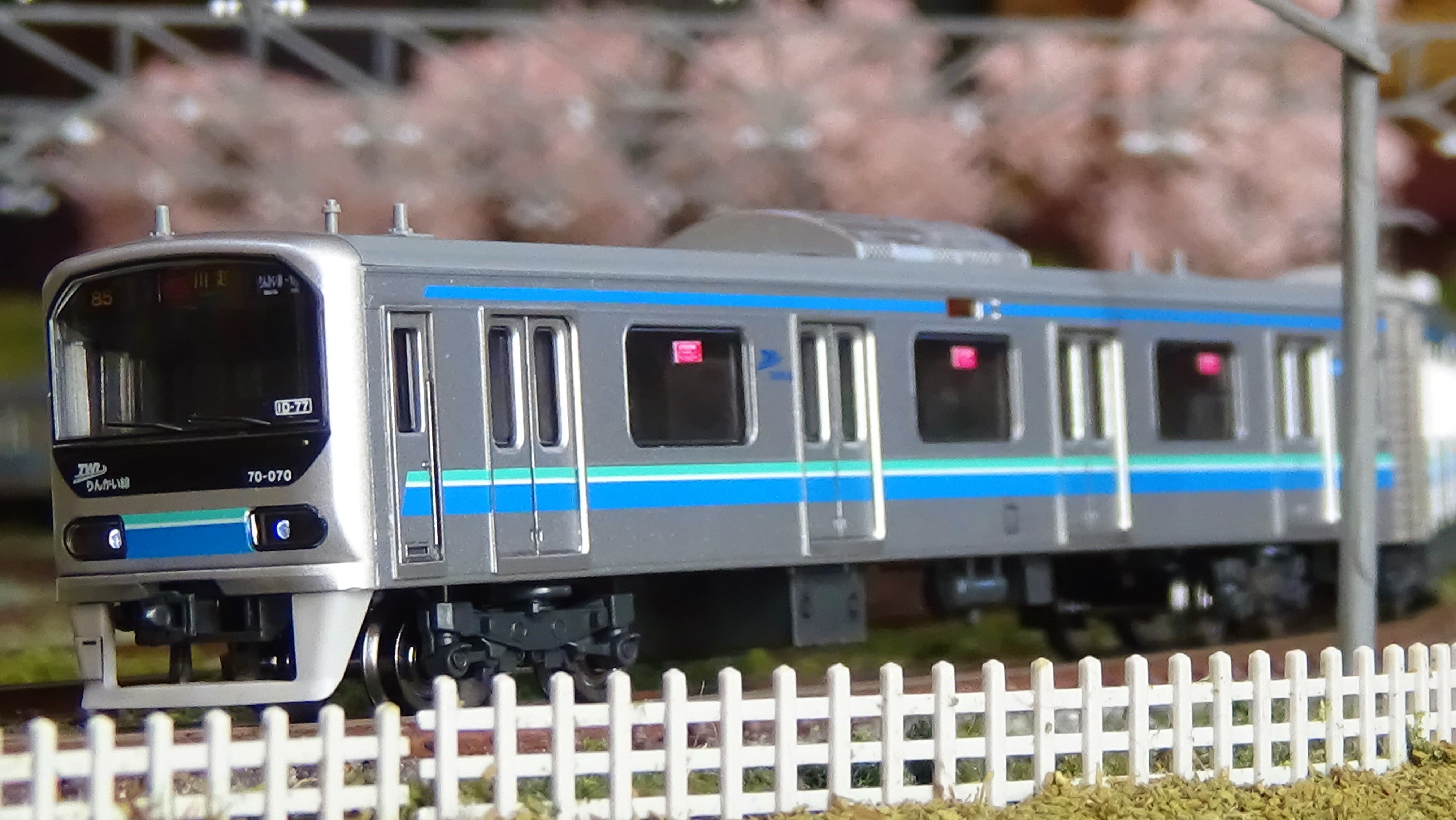 tomy Hiratsuka on X: 