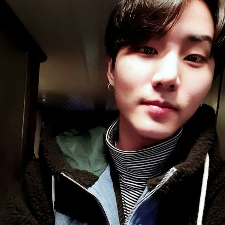 DAY6sYK's tweet photo. Amsterdam🤗 https://t.co/F119sUNJKN