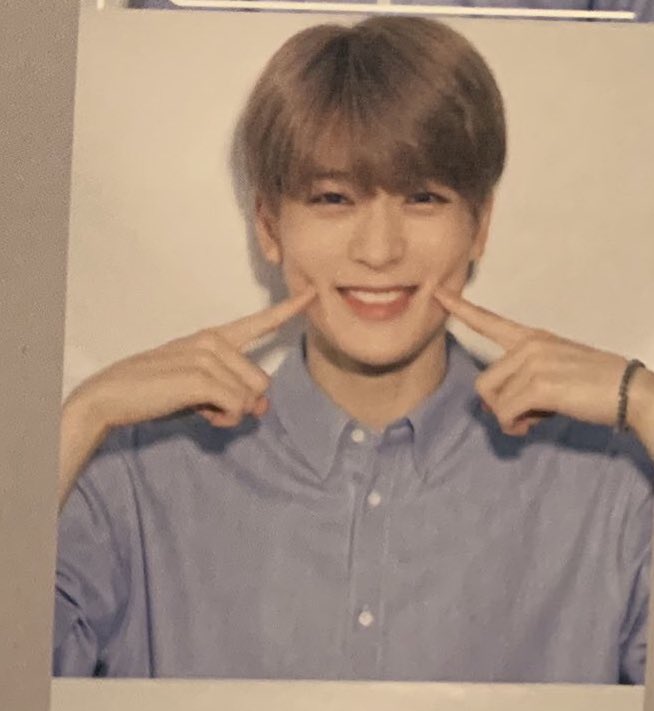 ˚· 𝙗𝙤𝙤 ✿ tweet media