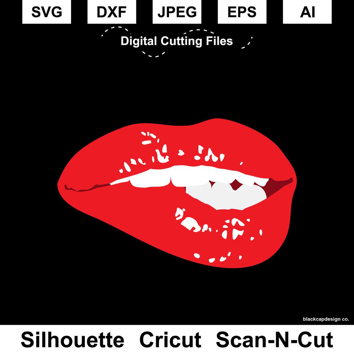 CMYKthis's tweet photo. Excited to share the latest addition to my #etsy shop: Biting Sexy Lips SVG https://t.co/xmYSbwalND #supplies #kidscrafts #bitinglipssvg #drippinglipssvg #sexylipssvg #svgfilesforcricut #lipssvg #valentinessvg #lipssilhouette https://t.co/EWWxrmso8P