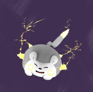トゲデマルのtwitterイラスト検索結果 トゲデマルのtwitterイラスト検索結果