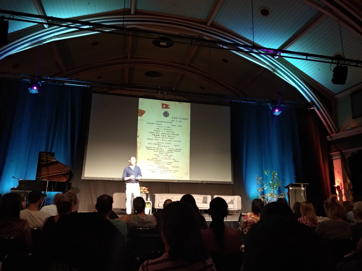 Change Shapers tweet media