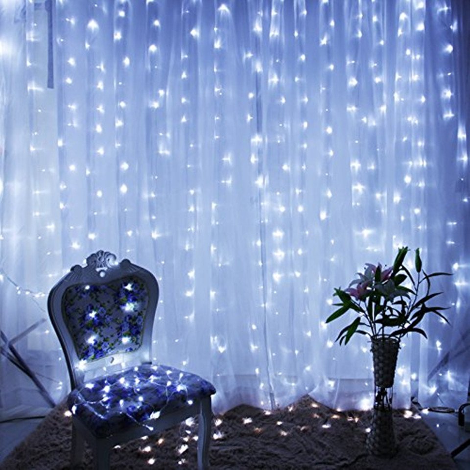 ECVVmarketing's tweet image. ECVV Sourcing Agent 
Product: LED String Curtain Light
MOQ:1
Link: bit.ly/2UvC5t2
Ship to: All over the world
Contact: marketing@ecvv.com 
What&apos;sAPP:+86 134 2389 5330
#LEDstring #LEDcurtain #Wedding #Party #Curtain #Garden #Decoration #LEDStrings #starlights
