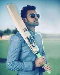 HAPPY BIRTHDAY SHOAIB MALIK ALLAH BLESS YOU AND YOUR FAMILY ANY TIME ANY ANY WHERE.. 