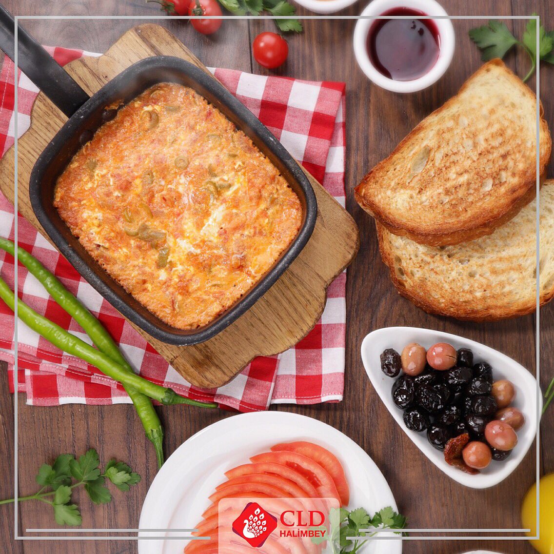 Cumhuriyet Lezzet Dunyasi Ankara Restoran Yorumlari Tripadvisor