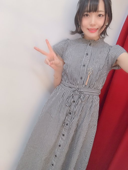 コスプレイヤー雪野ななのTwitter画像15