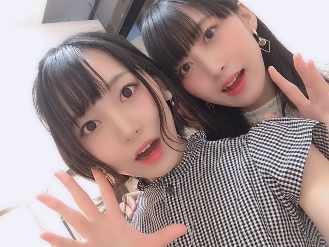 コスプレイヤー雪野ななのTwitter画像14